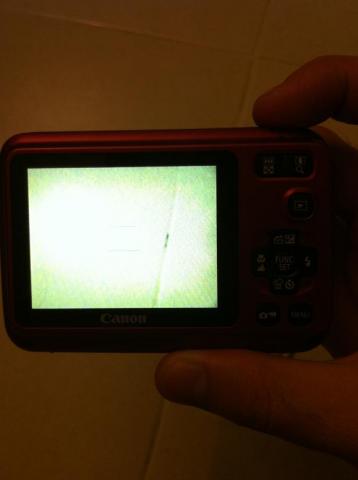 Name:  IMG_1700.jpg
Views: 201
Size:  10.8 KB