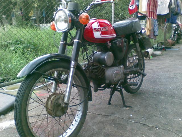 Name:  17082011(003).jpg
Views: 422
Size:  62.5 KB