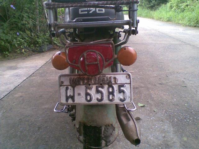 Name:  11072011(005).jpg
Views: 270
Size:  54.1 KB