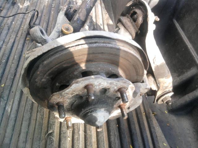 Name:  ٻ0164.jpg
Views: 549
Size:  51.9 KB