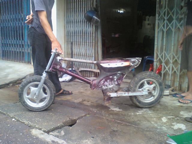 Name:  040103_024251.jpg
Views: 800
Size:  49.3 KB
