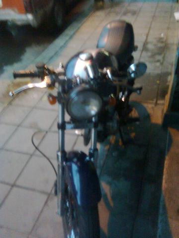 Name:  Ҿ0029.jpg
Views: 1051
Size:  20.7 KB