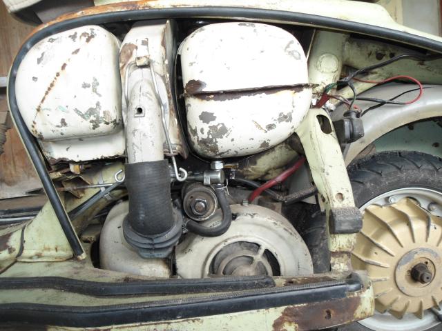 Name:  DSC00329.jpg
Views: 1318
Size:  57.7 KB