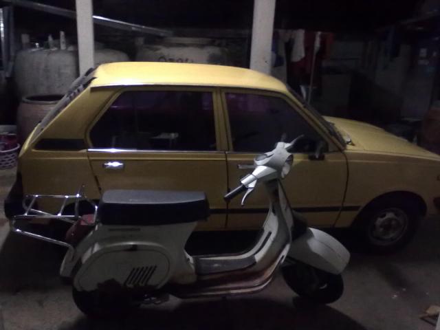 Name:  25102011681.jpg
Views: 653
Size:  27.3 KB