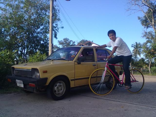 Name:  25102011680.jpg
Views: 662
Size:  56.3 KB
