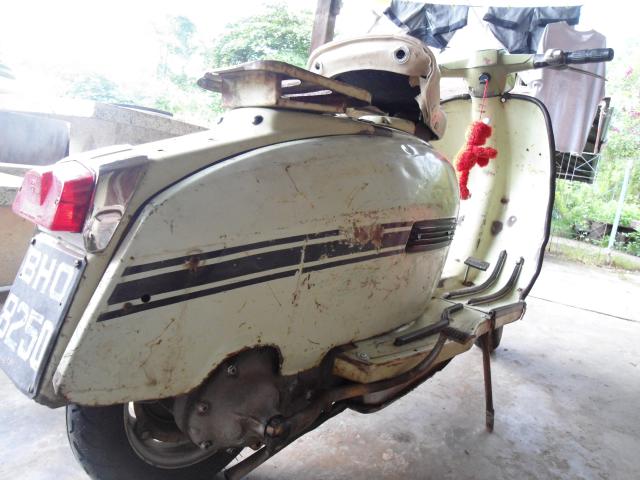 Name:  DSC00327.jpg
Views: 1305
Size:  48.4 KB