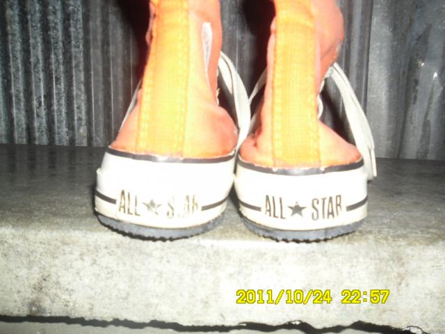 Name:  SAM_1422.jpg
Views: 924
Size:  42.3 KB