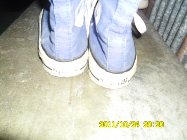 Name:  SAM_1453.jpg
Views: 709
Size:  36.9 KB