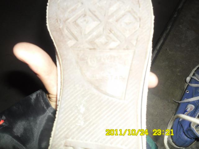 Name:  SAM_1454.jpg
Views: 724
Size:  29.9 KB