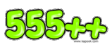 Name:  82555.gif
Views: 540
Size:  11.1 KB