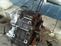 Name:  IMG_0414.jpg
Views: 163
Size:  19.8 KB