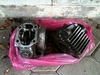 Name:  IMG_0411.jpg
Views: 158
Size:  19.5 KB