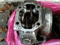 Name:  IMG_0412.jpg
Views: 155
Size:  20.4 KB