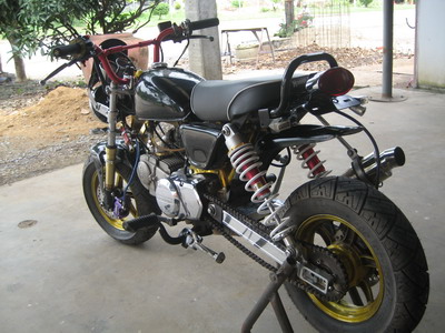 Name:  IMG_4020.jpg
Views: 534
Size:  63.8 KB