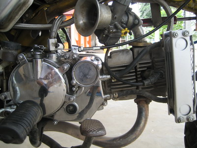 Name:  IMG_4022.jpg
Views: 505
Size:  59.4 KB