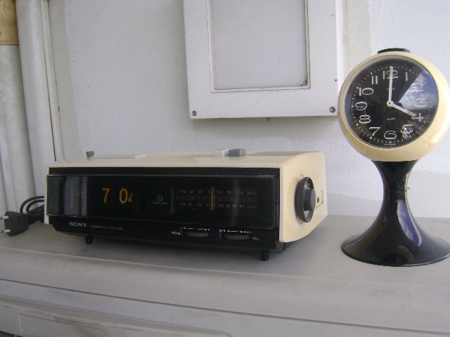 Name:  DSC04354.JPG
Views: 2041
Size:  143.5 KB