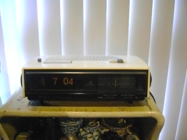 Name:  DSC04359.JPG
Views: 1952
Size:  94.8 KB