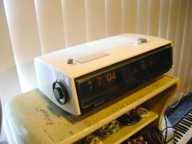 Name:  DSC04361.JPG
Views: 1897
Size:  98.7 KB