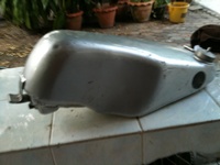 Name:  IMG_0410.jpg
Views: 217
Size:  13.0 KB