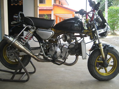 Name:  IMG_4014.jpg
Views: 519
Size:  63.2 KB