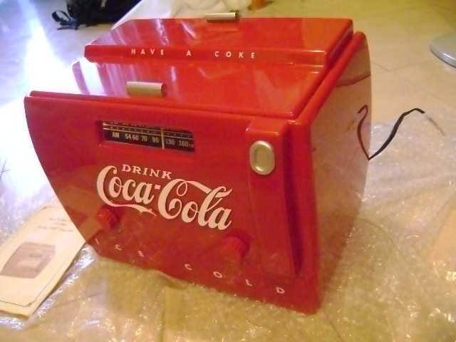 Name:  rrrr.jpg
Views: 1945
Size:  75.5 KB