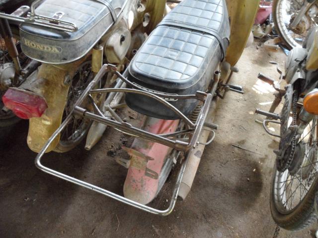 Name:  SAM_0727.jpg
Views: 984
Size:  57.8 KB