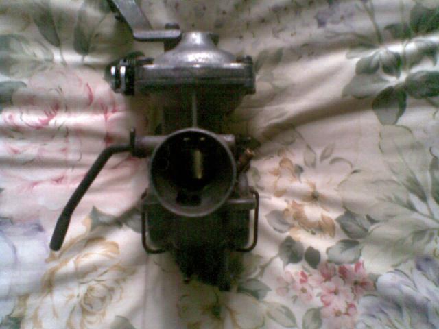 Name:  26102011(006).jpg
Views: 233
Size:  38.1 KB