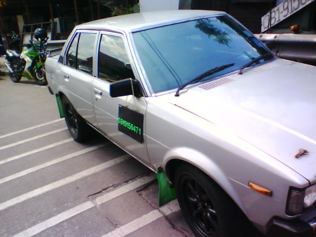 Name:  IMG5336A.jpg
Views: 277
Size:  72.3 KB