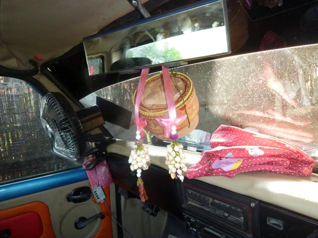 Name:  P1020659.jpg
Views: 328
Size:  52.4 KB