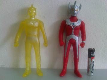 Name:  IMG03430-20111025-1601.jpg
Views: 237
Size:  16.0 KB