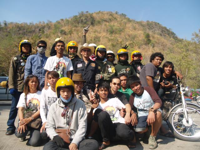 Name:  P2074060.jpg
Views: 366
Size:  63.4 KB