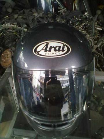 Name:  296882_234592063260649_100001295720813_592234_1659421679_n.jpg
Views: 116
Size:  25.8 KB