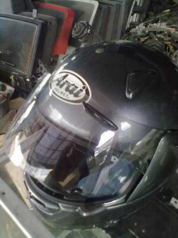 Name:  320609_234592206593968_100001295720813_592235_171446088_n.jpg
Views: 111
Size:  25.0 KB