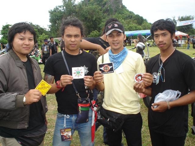 Name:  DSC08967.jpg
Views: 37
Size:  56.4 KB