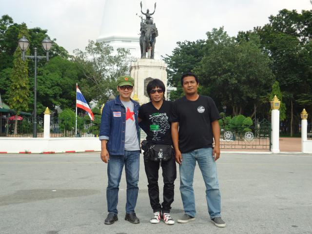 Name:  DSC08828.jpg
Views: 72
Size:  54.3 KB