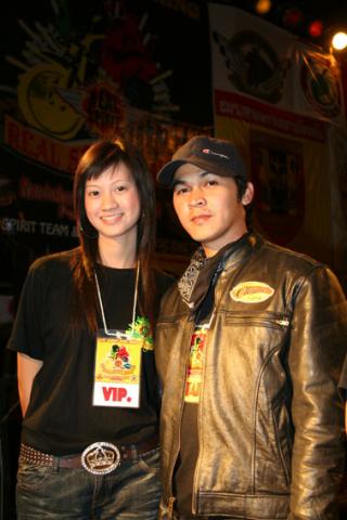 Name:  IMG_5093[1].jpg
Views: 71
Size:  25.2 KB