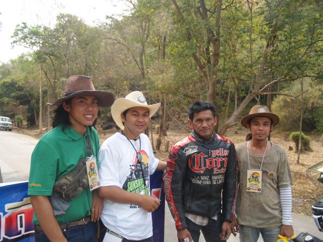 Name:  P2063684.jpg
Views: 237
Size:  63.3 KB