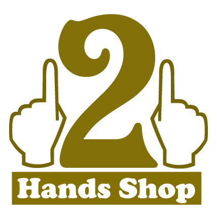 Name:  2handShop_1.jpg
Views: 705
Size:  100.6 KB