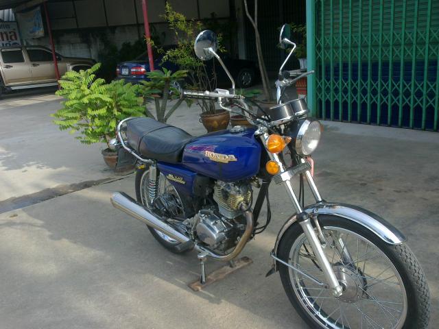 Name:  26102011671.jpg
Views: 1296
Size:  54.7 KB