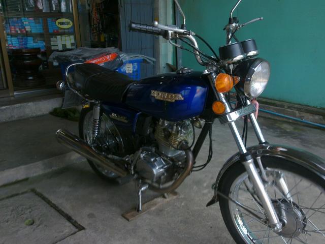 Name:  26102011667.jpg
Views: 1322
Size:  43.8 KB