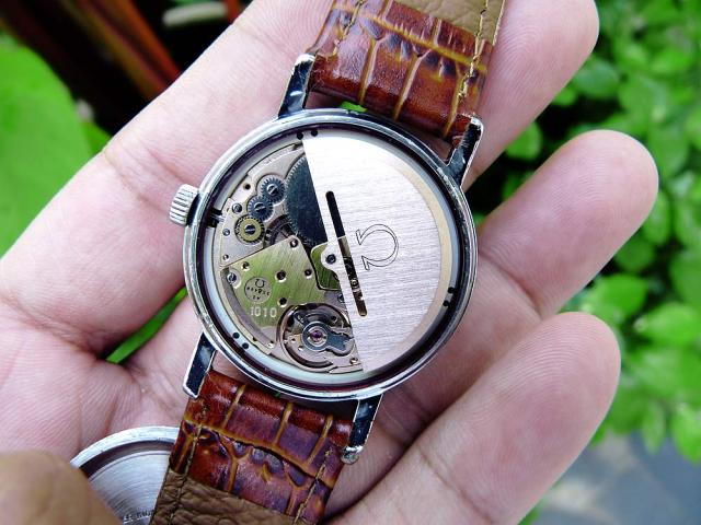 Name:  OmegaD.jpg
Views: 1231
Size:  54.1 KB