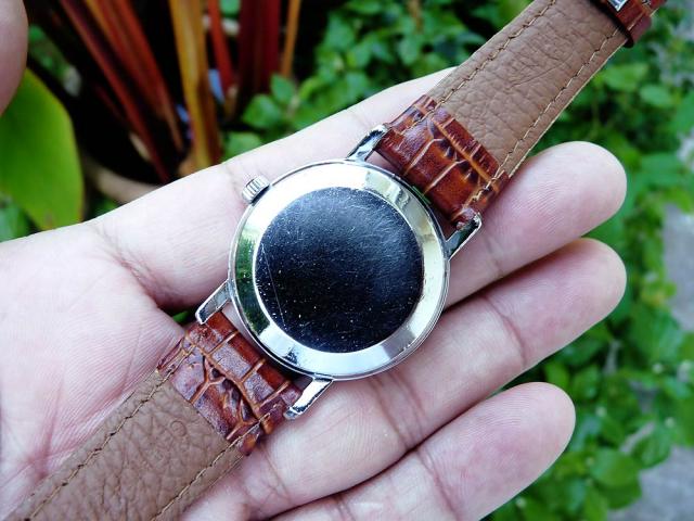 Name:  OmegaE.jpg
Views: 1219
Size:  50.9 KB