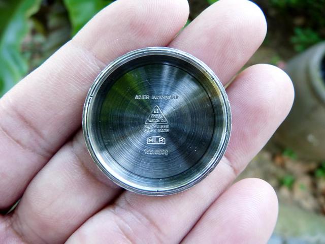 Name:  OmegaF.jpg
Views: 1197
Size:  41.2 KB