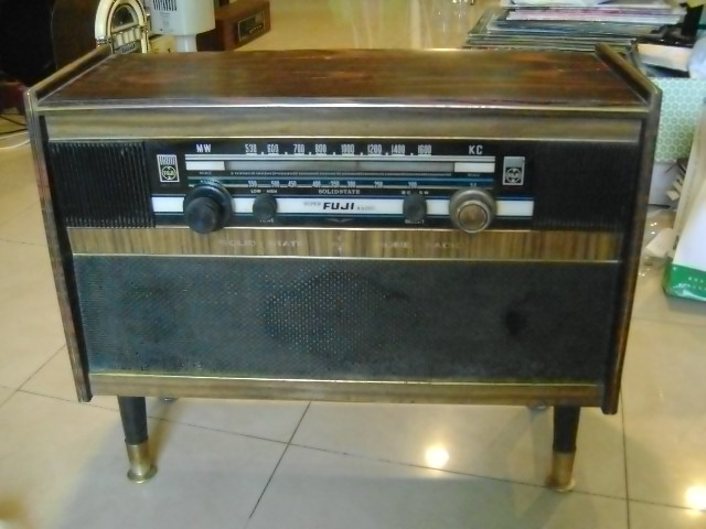 Name:  DSC04363.JPG
Views: 2481
Size:  93.9 KB