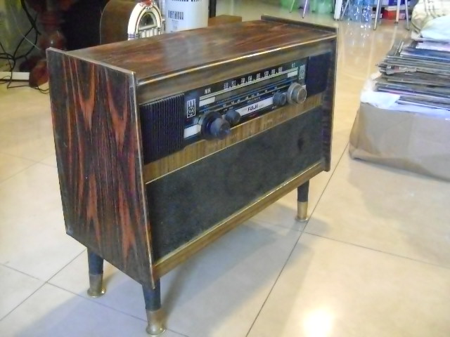 Name:  DSC04364.JPG
Views: 2100
Size:  87.4 KB