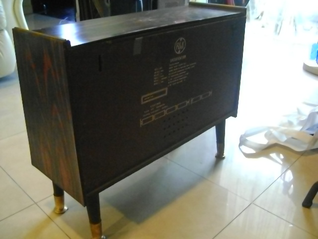 Name:  DSC04365.JPG
Views: 2141
Size:  90.9 KB