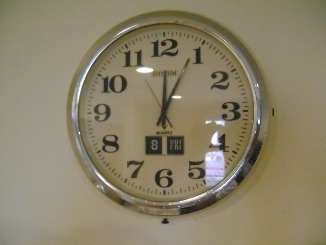 Name:  DSC04367.JPG
Views: 1968
Size:  86.7 KB