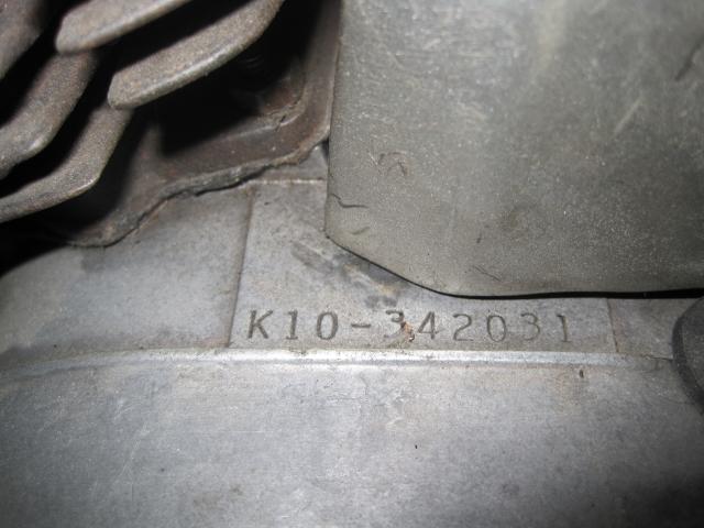 Name:  IMG_5091.jpg
Views: 695
Size:  39.0 KB