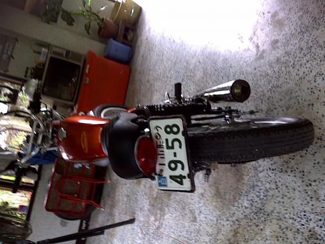 Name:  IMG-20111025-01117.jpg
Views: 561
Size:  52.6 KB