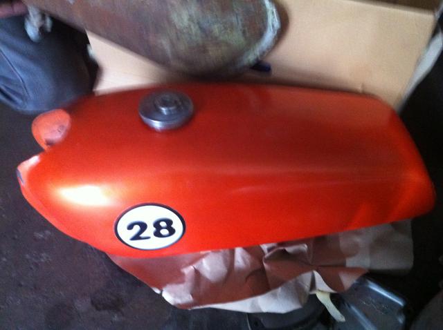 Name:  Picture 002.jpg
Views: 774
Size:  32.4 KB